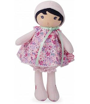 Kaloo K962078 - Tendresse - Fleur Muñeca Mediana 25cm